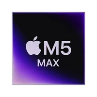 Apple Mac Studio / M5 Ultra / 96GB / 1TB / stříbrný