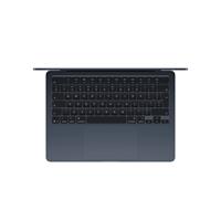 Apple MacBook Air 13,6" (2026) / M5 / 16GB / 1TB / SK / Temně inkoustový