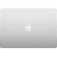 Apple MacBook Air 13,6" (2026) / M5 / 24GB / 1TB / CZ / Stříbrný