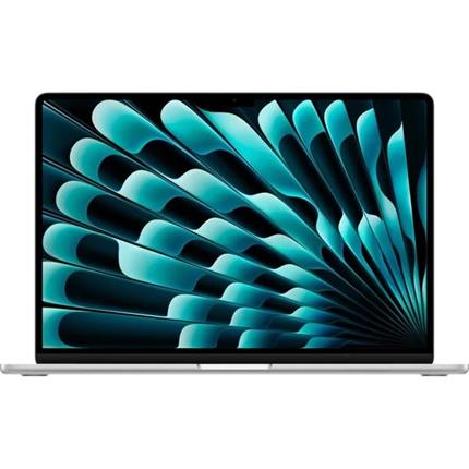 Apple MacBook Air 13,6" (2026) / M5 / 24GB / 1TB / CZ / Stříbrný