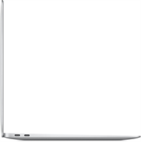 Apple MacBook Air 13" M1 Silver