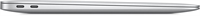 Apple MacBook Air 13" M1 Silver + MS Office 2021 Home & Business MacOS