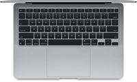 Apple MacBook Air 13" M1 Space Gray