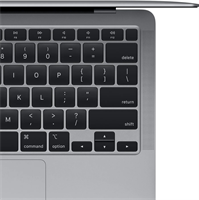 Apple MacBook Air 13" M1 Space Gray