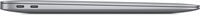 Apple MacBook Air 13" M1 Space Gray
