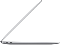Apple MacBook Air 13" M1 Space Gray