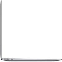 Apple MacBook Air 13" M1 Space Gray + MS Office 2021 Home & Business MacOS