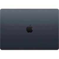 Apple MacBook Air 15,3" (2026) / M5 / 16GB / 1TB / CZ / Temně inkoustový