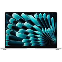 Apple MacBook Air 15,3" (2026) / M5 / 16GB / 512GB / SK / Temně inkoustový