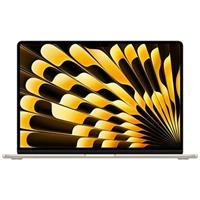 Apple MacBook Air 15,3" (2026) / M5 / 16GB / 512GB / SK / Temně inkoustový