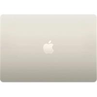 Apple MacBook Air 15,3" (2026) / M5 / 24GB / 1TB / CZ / Hvězdně bílý