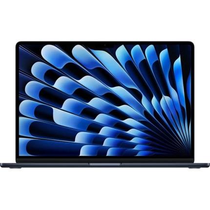 Apple MacBook Air 15,3" (2026) / M5 / 24GB / 1TB / CZ / Temně inkoustový