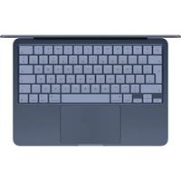 Apple MacBook Neo (2026) 8GB / 256GB / CZ / Modrá