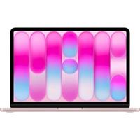 Apple MacBook Neo (2026) 8GB / 256GB / CZ / Modrá