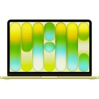 Apple MacBook Neo (2026) 8GB / 512GB / CZ / Ruměná