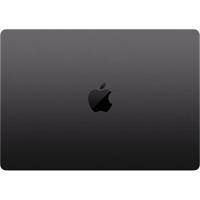 Apple MacBook Pro 14" (2024) / M4 Max / 36GB / 1TB / CZ / Vesmírně černý