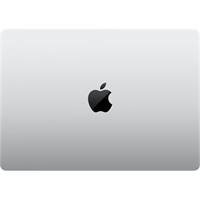Apple MacBook Pro 14" (2024) / M4 Max / 36GB / 1TB / SK / Stříbrný