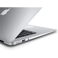 Apple MacBook Pro 14" (2024) / M4 Pro / 24GB / 1TB / SK / Stříbrný