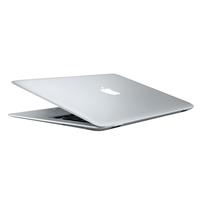 Apple MacBook Pro 14" (2024) / M4 Pro / 24GB / 1TB / SK / Stříbrný