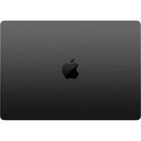 Apple MacBook Pro 14" (2024) / M4 Pro / 24GB / 512GB / SK / Vesmírně černý