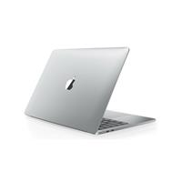 Apple MacBook Pro 14" (2025) / M5 / 16GB / 1TB / CZ / Stříbrný