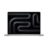 Apple MacBook Pro 14" (2025)  / M5 / 24GB / 1TB / SK / Stříbrný