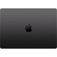 Apple MacBook Pro 14" (2025) / M5 / 24GB / 1TB/ SK / Vesmírně černý