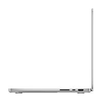 Apple MacBook Pro 14" (2026) / M5 / 32GB / 1TB / SK / Stříbrný