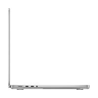 Apple MacBook Pro 14" (2026) / M5 / 32GB / 1TB / SK / Stříbrný