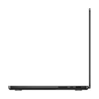 Apple MacBook Pro 14" (2026) / M5 / 32GB / 1TB / SK / Vesmírně černý