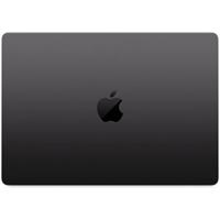 Apple MacBook Pro 14" (2026) / M5 Pro / 24GB / 1TB / SK / Vesmírně černý