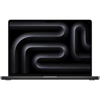 Apple MacBook Pro 14" (2026) / M5 Pro / 24GB / 2TB / CZ / stříbrný