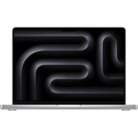 Apple MacBook Pro 14" (2026) / M5 Pro / 24GB / 2TB / CZ / vesmírně černý