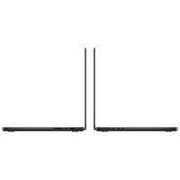 Apple MacBook Pro 14" (2026) / M5 Pro / 24GB / 2TB / SK / Vesmírně černý