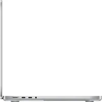 Apple MacBook Pro 14" M1 Pro Silver