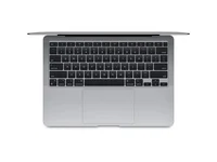 Apple MacBook Pro 14" M1 Pro Space Gray