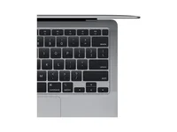 Apple MacBook Pro 14" M1 Pro Space Gray