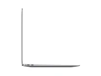 Apple MacBook Pro 14" M1 Pro Space Gray