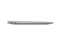 Apple MacBook Pro 14" M1 Pro Space Gray
