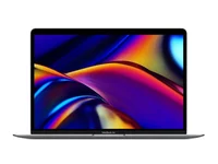 Apple MacBook Pro 14" M1 Pro Space Gray