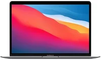 Apple MacBook Pro 14" M1 Pro Space Gray