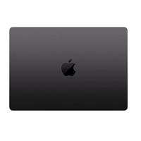 Apple MacBook Pro 14" (M4, 2024) Space Black