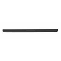Apple MacBook Pro 14" (M4, 2024) Space Black