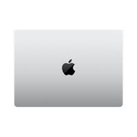 Apple MacBook Pro 16" (2024) / M4 Max / 48GB / 1TB / SK / Stříbrný