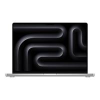 Apple MacBook Pro 16" (2024) / M4 Pro / 24GB / 512GB / SK / Vesmírně černý