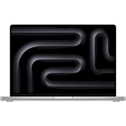 Apple MacBook Pro 16" (2026) / M5 Max / 36GB / 2TB / CZ / stříbrný