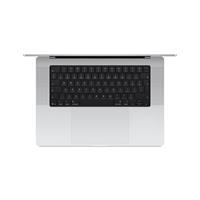 Apple MacBook Pro 16" (2026) / M5 Pro / 24GB / 1TB / SK / Stříbrný