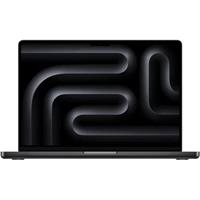 Apple MacBook Pro 16" (2026) / M5 Pro / 48GB / 1TB / SK / stříbrný
