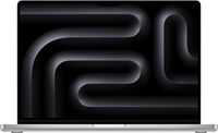 Apple MacBook Pro 16" (2026) / M5 Pro / 48GB / 1TB / SK / stříbrný