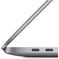 Apple MacBook Pro 16" Late-2021 (A2485)